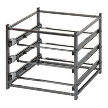 ROLACASE 3 DRAWER HORIZ EXT SUITS RC001&1CL, RC002&2CL