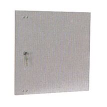 DOOR TO FIT RC4DC,RC4DC/3D
