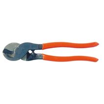 CABLE CUTTER 60mm2