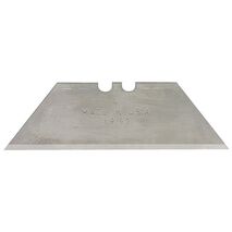 KNIFE BLADES, REPLACEMENT SUITS WK500V PACK [5]