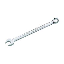 SPANNER, RING & OPEN END 16mm