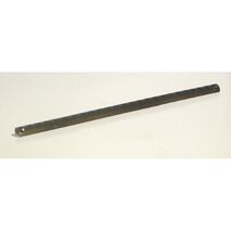 HACKSAW BLADE JUNIOR [10] METAL CUTTING