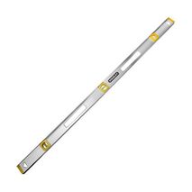 LEVEL 1200mm 3 x VIAL I-BEAM