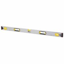 LEVEL MAGNETIC 1200mm FAT MAX