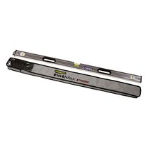 LEVEL & BAG, 1200mm FATMAX XTREME
