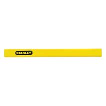 CARPENTERS PENCIL