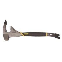 FUBAR UTILITY WRECKING BAR FATMAX XTREME