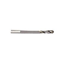 PILOT DRILL,SUITS ALL ARBORS 85mm