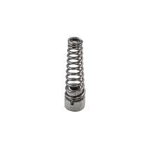 CORE EJECTOR TO SUIT HOLESAW SIZES 20-24mm