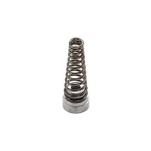 CORE EJECTOR TO SUIT HOLESAW SIZES 25-38mm