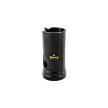 HOLESAW, TCT FAST CUT 29mm MULTI-PURPOSE