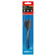 SPADE BIT 32mm x 155mm SUTSB32