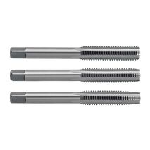 HAND TAP SET 3x0.5mm SUTTS3BK