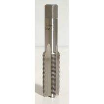 HAND TAP 25 x 1.5mm INT T/TIP SUTTM25