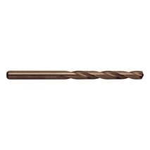 DRILL, COBALT JOBBER 11.5mm