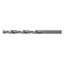 JOBBER DRILL 1/16 x 1-7/8 HSS SUTHSS1/16