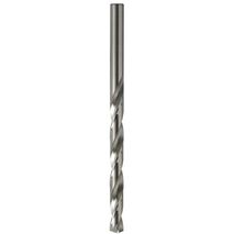 JOBBER DRILL 5/64 HSS SUTHSS5/64