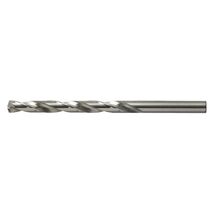 JOBBER DRILL 1/8 x 2-3/4 HSS SUTHSS1/8