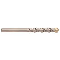 MASONRY DRILL 16mm x 150mm SUTMD160/SB