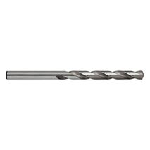 JOBBER DRILL, 25/64in HSS BRIGHT, BULK (5)