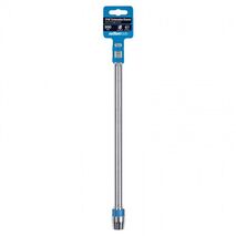 QUICK CHANGE EXTENSION 300mm 1/4in SHANK