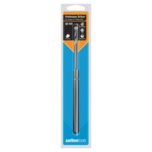 PILOT DRILL, TCT 10mm HEX SHANK SUITS WHC ARBOR