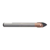 PILOT DRILL PD02 TO SUIT DIAMOND GRIT HOLESAWS