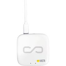 KASTA Cloud Connect Gateway