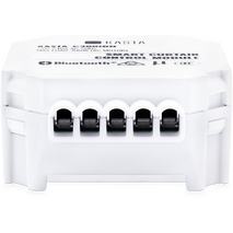 KASTA Smart Curtain Control Module