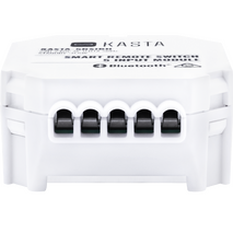 KASTA Smart Remote Switch Five Input Module