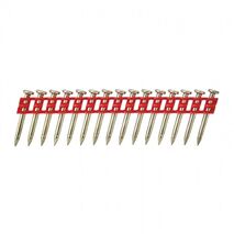 NAILS, XN 22 x 3.0mm SUITS DCN890 [1005]