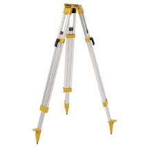TRIPOD, CONSTRUCTION 5/8in THREAD