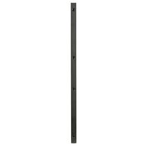 JOINTING BAR TO CONNECT ALL DEWALT RAILS