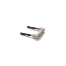 STAPLES, 25mm [540] SUITS DCN701N STAPLER