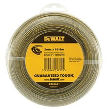 LINE, 2mm x 68.6m