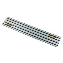 RAIL, 1m SUITS DWS520 PLUNGE SAW