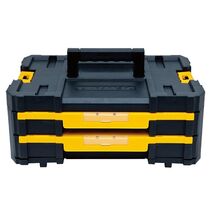 TSATK IV SHALLOW DRAWER 8L UNIT 8L, 440 x 176 x 314.2mm