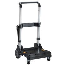 TROLLEY, TSTAKTM