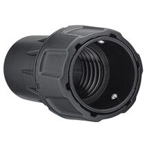 HOSE CONNECTOR 35mm