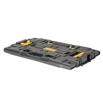 TOUGHSYSTEM 2.0, ADAPTOR PLATE FOR TSTAK