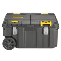 TSTAK JOB CHEST, QUICK ACCESS