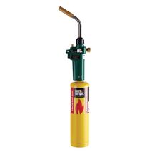 TORCH KIT, TRADE MAP TURBO SWIRL FLAME