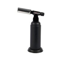 ULTIMATE BLOW TORCH