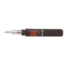 SOLDERING IRON 30-100W INCLUDES 1.6mm CONICAL TIP