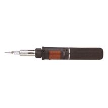 SOLDERING IRON 30-125W INCLUDES 1.6mm CONICAL TIP