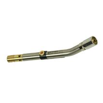 SIEVERT PROMATIC BURNER 25mm STANDARD