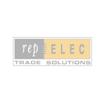 SOLDERING IRON 30-125W KIT 7pce