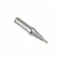 PT TIP 1.6mm 371*C-S/DRIVER WELLER