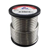 SOLDER 60/40 RESIN CORE 3.25mm 250gm SPOOL