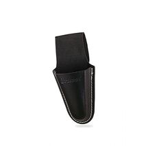 HOLSTER FOR S011 SUITS HIDDEN EDGE SAFETY KNIFE